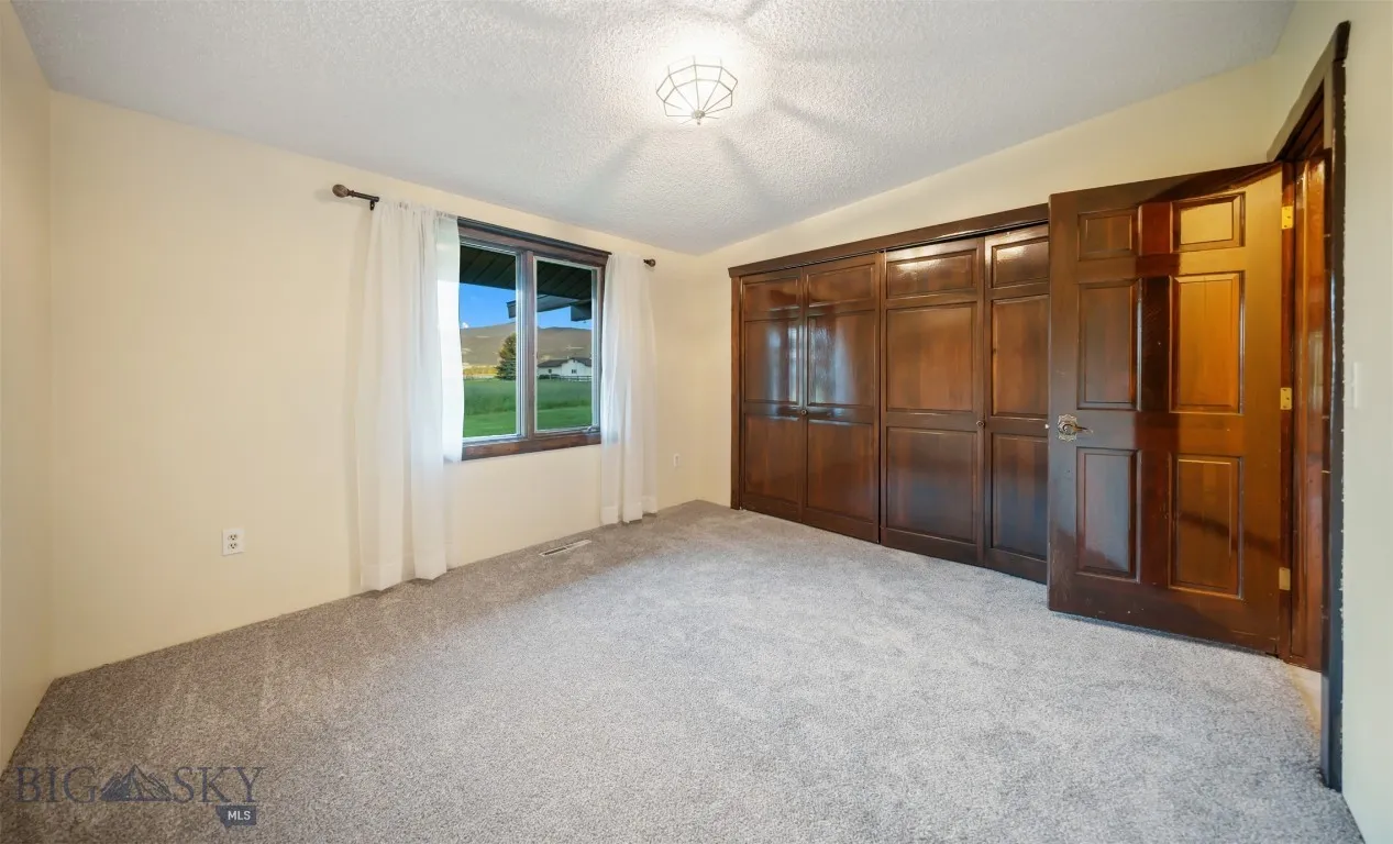 5041 S 3rd Avenue, Bozeman, Montana 59715, Bozeman, Montana 59715, 4 Bedrooms Bedrooms, ,2 BathroomsBathrooms,Residential,For Sale,5041 S 3rd Avenue, Bozeman, Montana 59715,402657