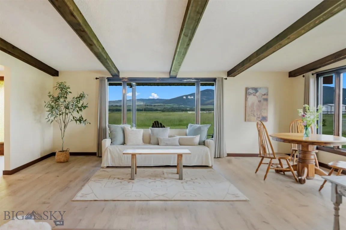 5041 S 3rd Avenue, Bozeman, Montana 59715, Bozeman, Montana 59715, 4 Bedrooms Bedrooms, ,2 BathroomsBathrooms,Residential,For Sale,5041 S 3rd Avenue, Bozeman, Montana 59715,402657