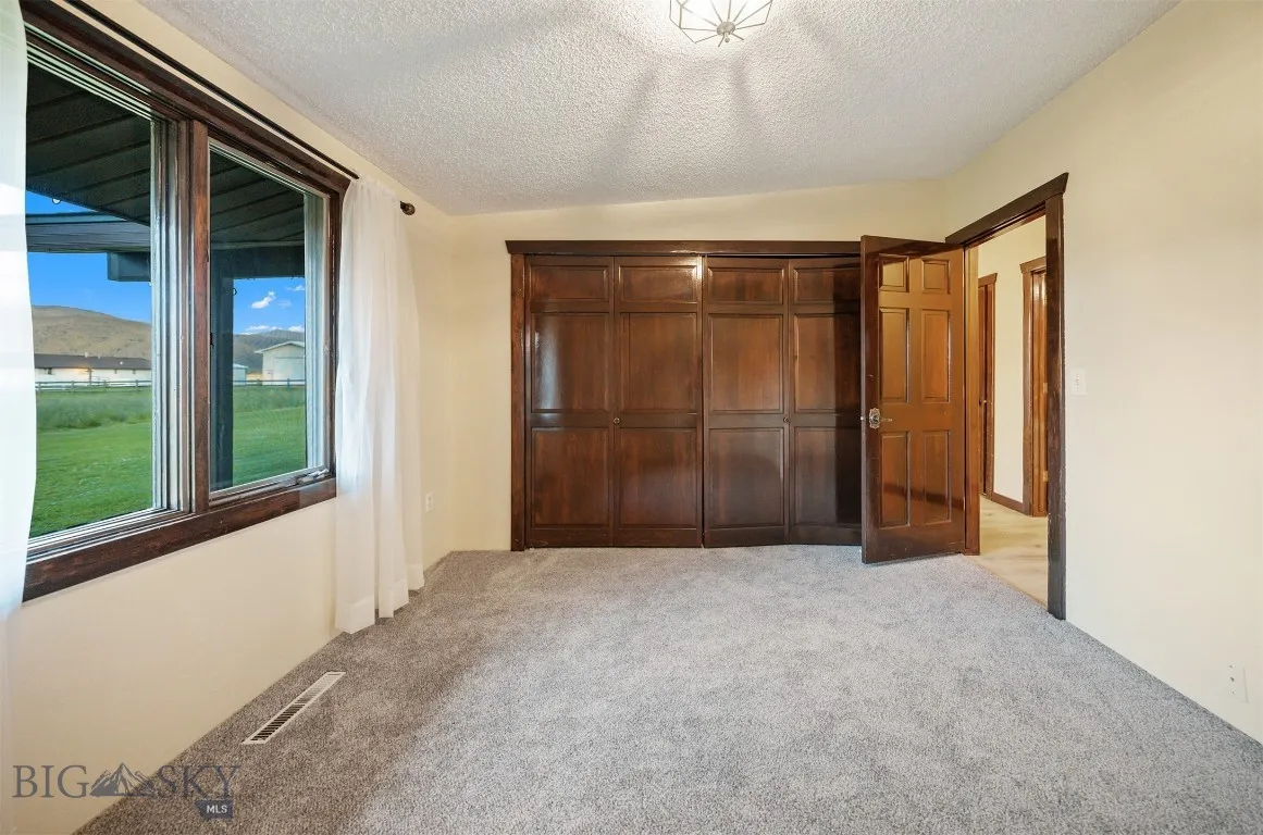 Guest room #1