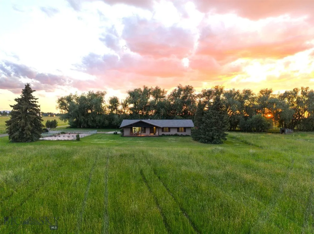 5041 S 3rd Avenue, Bozeman, Montana 59715, Bozeman, Montana 59715, 4 Bedrooms Bedrooms, ,2 BathroomsBathrooms,Residential,For Sale,5041 S 3rd Avenue, Bozeman, Montana 59715,402657