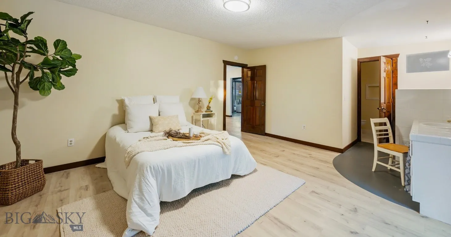 5041 S 3rd Avenue, Bozeman, Montana 59715, Bozeman, Montana 59715, 4 Bedrooms Bedrooms, ,2 BathroomsBathrooms,Residential,For Sale,5041 S 3rd Avenue, Bozeman, Montana 59715,402657