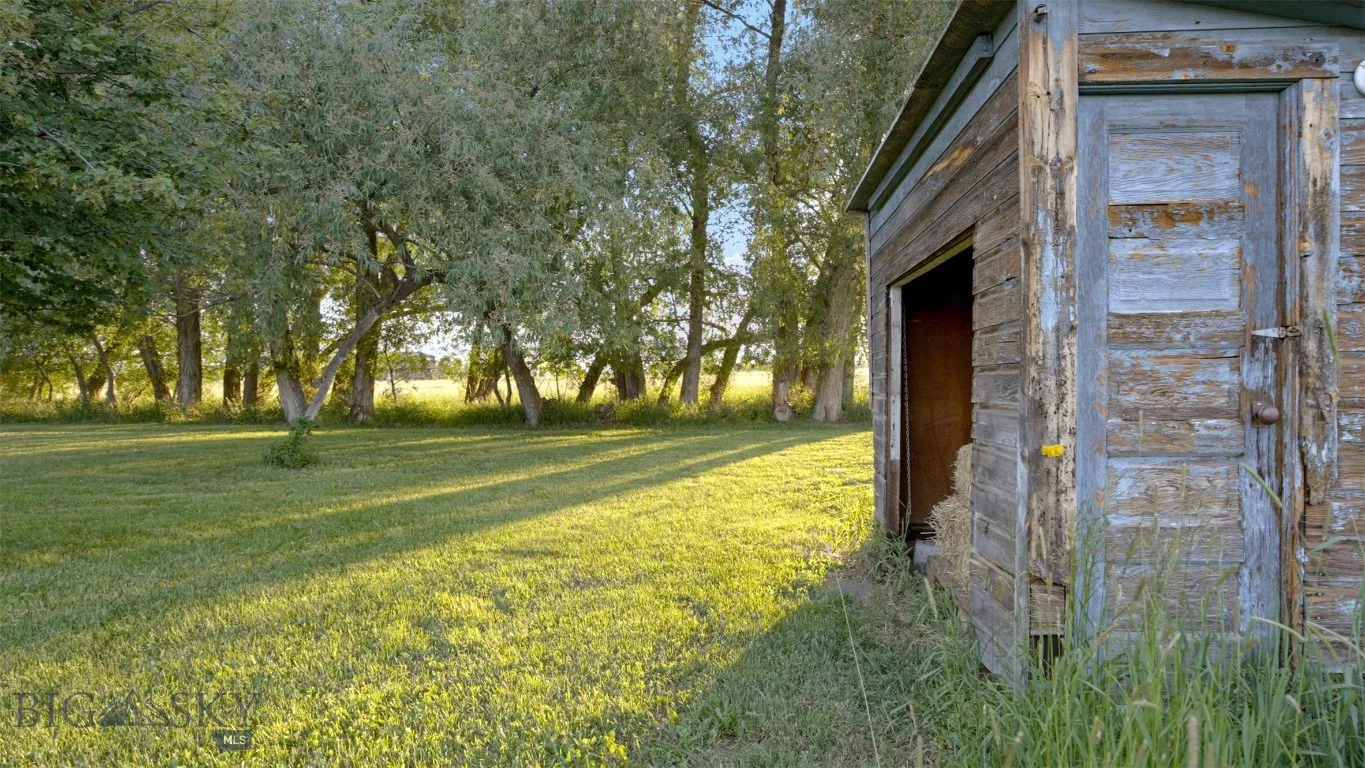 5041 S 3rd Avenue, Bozeman, Montana 59715, Bozeman, Montana 59715, 4 Bedrooms Bedrooms, ,2 BathroomsBathrooms,Residential,For Sale,5041 S 3rd Avenue, Bozeman, Montana 59715,402657
