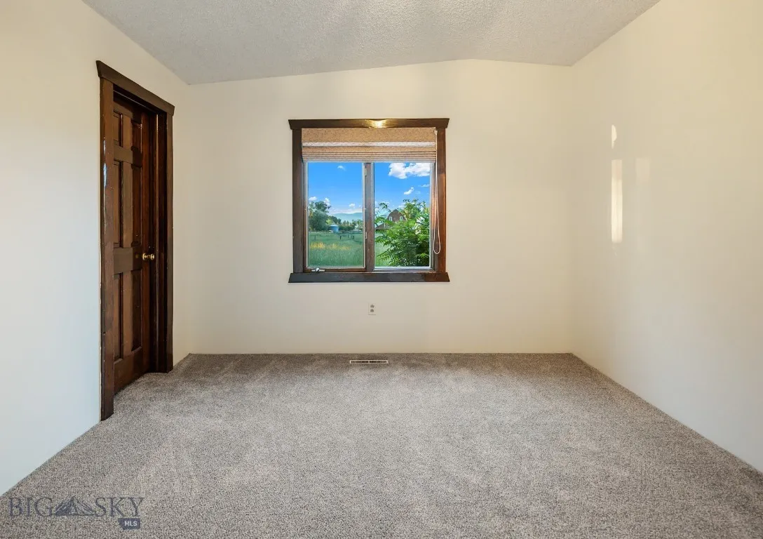 Guest room #3