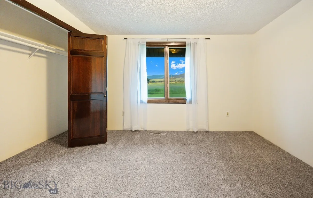 Guest room #2