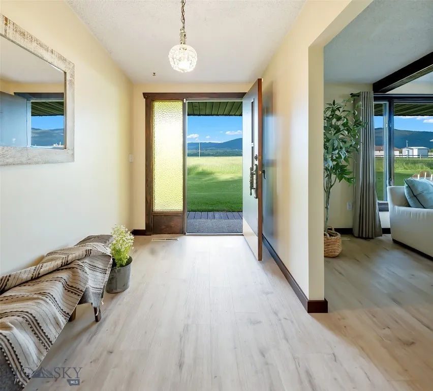 5041 S 3rd Avenue, Bozeman, Montana 59715, Bozeman, Montana 59715, 4 Bedrooms Bedrooms, ,2 BathroomsBathrooms,Residential,For Sale,5041 S 3rd Avenue, Bozeman, Montana 59715,402657