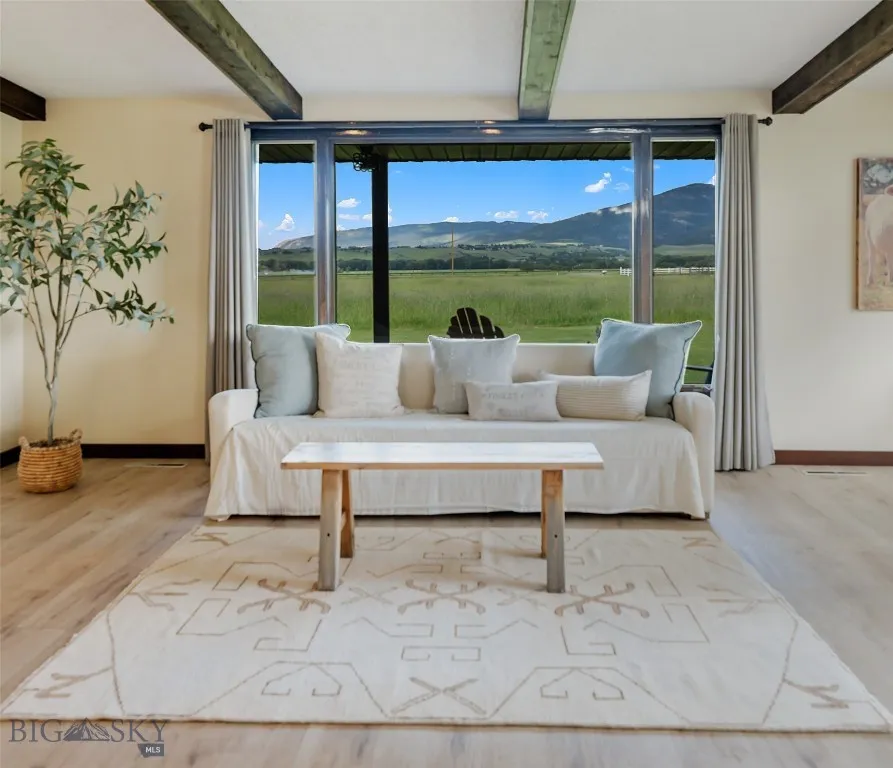 5041 S 3rd Avenue, Bozeman, Montana 59715, Bozeman, Montana 59715, 4 Bedrooms Bedrooms, ,2 BathroomsBathrooms,Residential,For Sale,5041 S 3rd Avenue, Bozeman, Montana 59715,402657