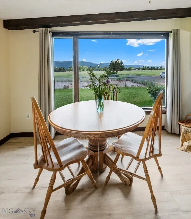 5041 S 3rd Avenue, Bozeman, Montana 59715, Bozeman, Montana 59715, 4 Bedrooms Bedrooms, ,2 BathroomsBathrooms,Residential,For Sale,5041 S 3rd Avenue, Bozeman, Montana 59715,402657
