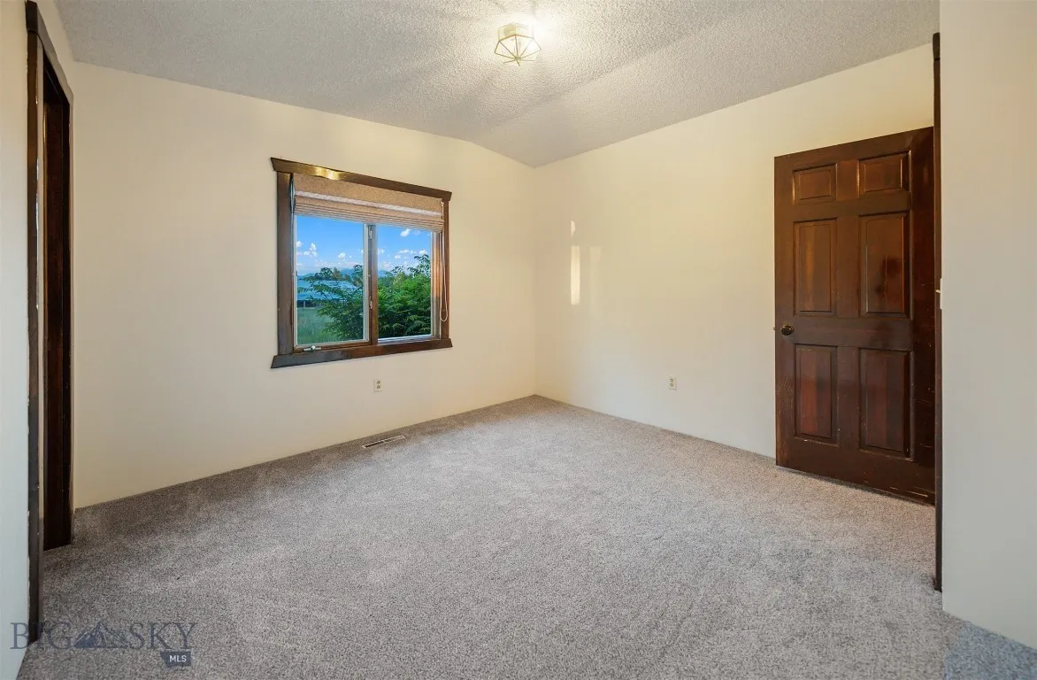 5041 S 3rd Avenue, Bozeman, Montana 59715, Bozeman, Montana 59715, 4 Bedrooms Bedrooms, ,2 BathroomsBathrooms,Residential,For Sale,5041 S 3rd Avenue, Bozeman, Montana 59715,402657