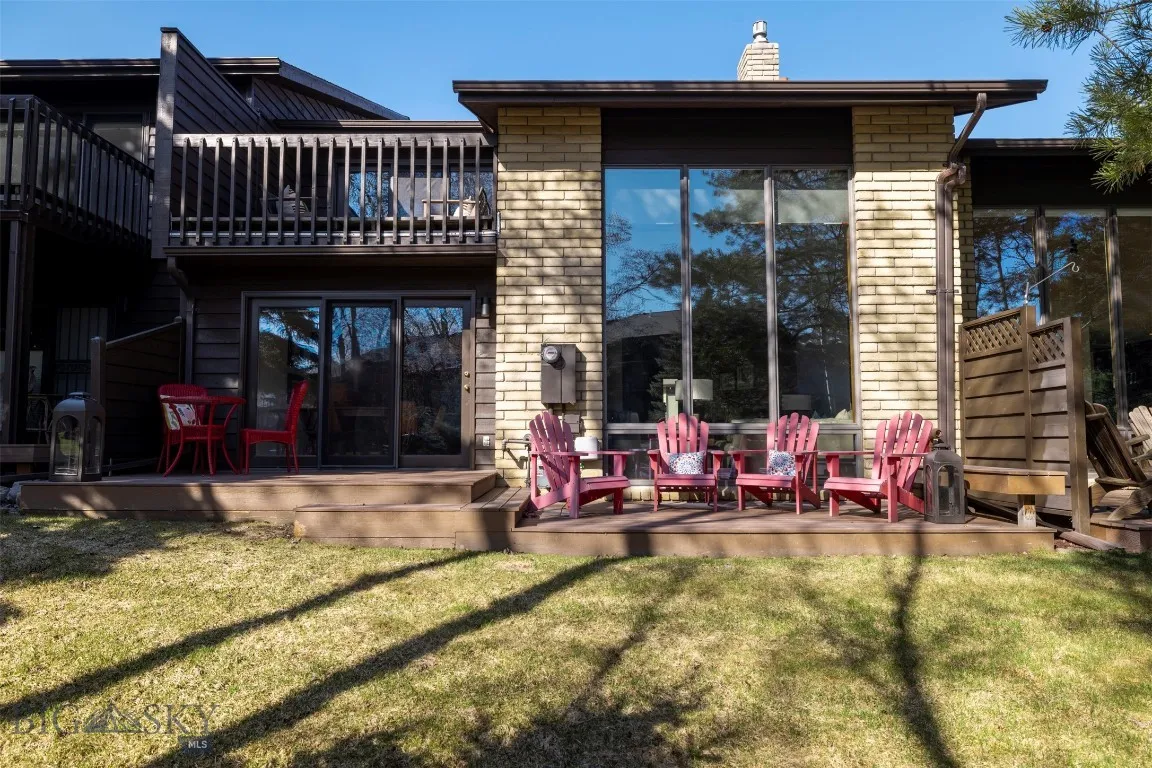31 Hoffman Drive, Bozeman, Montana 59715, Bozeman, Montana 59715, 4 Bedrooms Bedrooms, ,3 BathroomsBathrooms,Residential,For Sale,31 Hoffman Drive, Bozeman, Montana 59715,403451