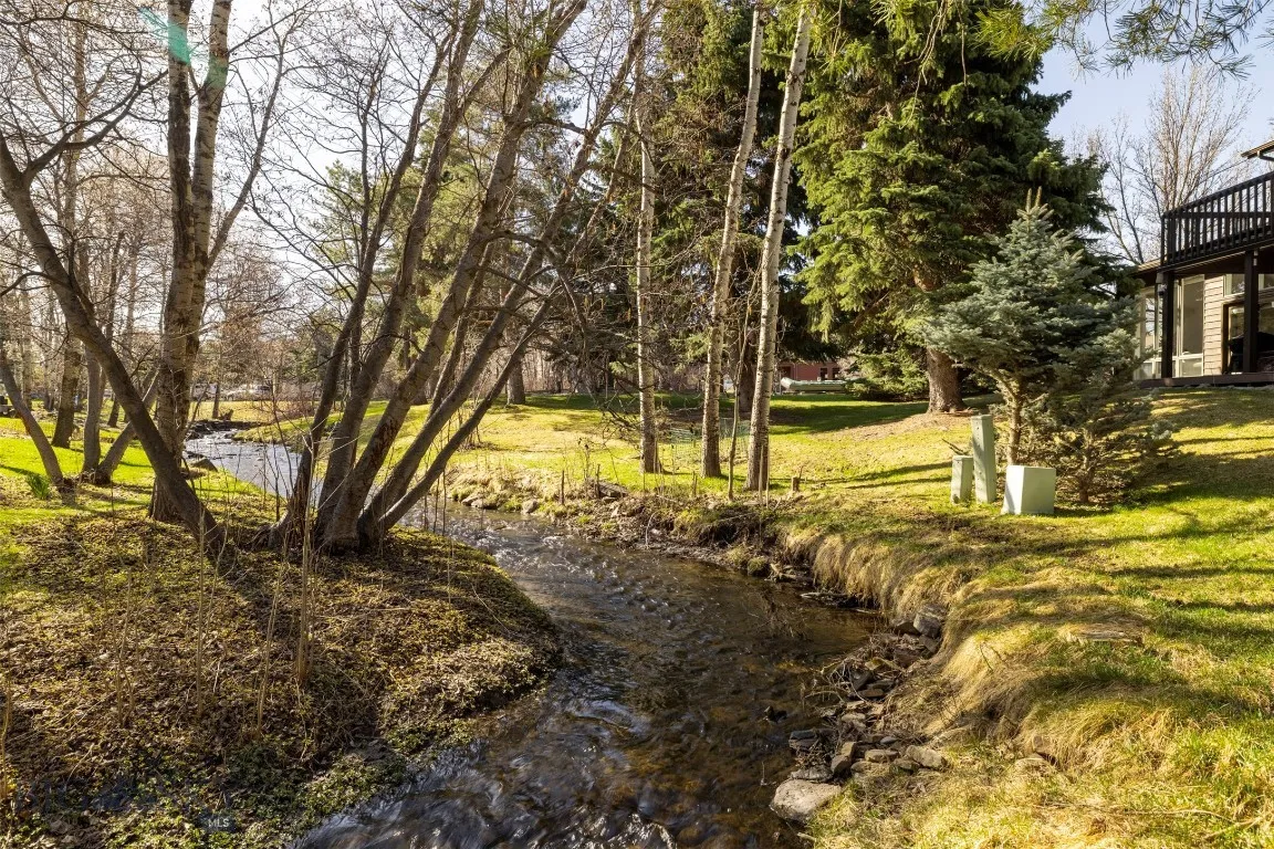 31 Hoffman Drive, Bozeman, Montana 59715, Bozeman, Montana 59715, 4 Bedrooms Bedrooms, ,3 BathroomsBathrooms,Residential,For Sale,31 Hoffman Drive, Bozeman, Montana 59715,403451
