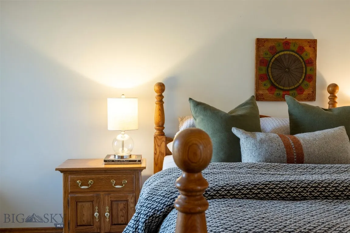 31 Hoffman Drive, Bozeman, Montana 59715, Bozeman, Montana 59715, 4 Bedrooms Bedrooms, ,3 BathroomsBathrooms,Residential,For Sale,31 Hoffman Drive, Bozeman, Montana 59715,403451