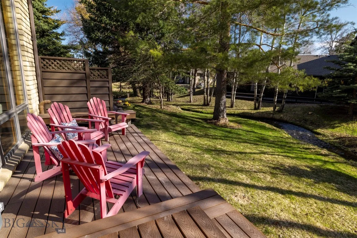 31 Hoffman Drive, Bozeman, Montana 59715, Bozeman, Montana 59715, 4 Bedrooms Bedrooms, ,3 BathroomsBathrooms,Residential,For Sale,31 Hoffman Drive, Bozeman, Montana 59715,403451