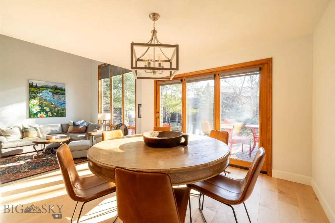 31 Hoffman Drive, Bozeman, Montana 59715, Bozeman, Montana 59715, 4 Bedrooms Bedrooms, ,3 BathroomsBathrooms,Residential,For Sale,31 Hoffman Drive, Bozeman, Montana 59715,403451