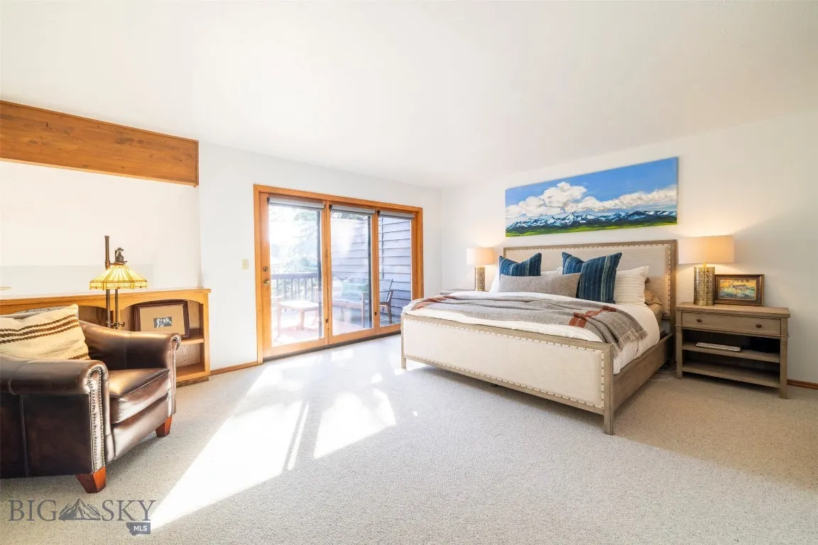 31 Hoffman Drive, Bozeman, Montana 59715, Bozeman, Montana 59715, 4 Bedrooms Bedrooms, ,3 BathroomsBathrooms,Residential,For Sale,31 Hoffman Drive, Bozeman, Montana 59715,403451