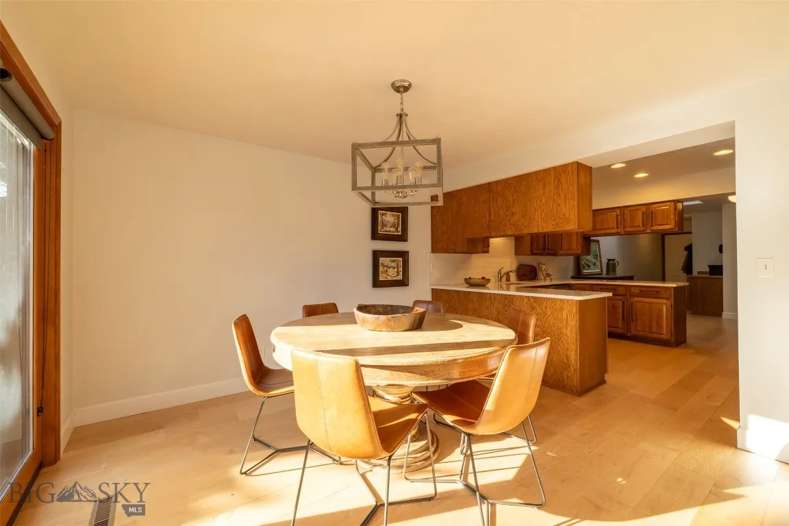 31 Hoffman Drive, Bozeman, Montana 59715, Bozeman, Montana 59715, 4 Bedrooms Bedrooms, ,3 BathroomsBathrooms,Residential,For Sale,31 Hoffman Drive, Bozeman, Montana 59715,403451