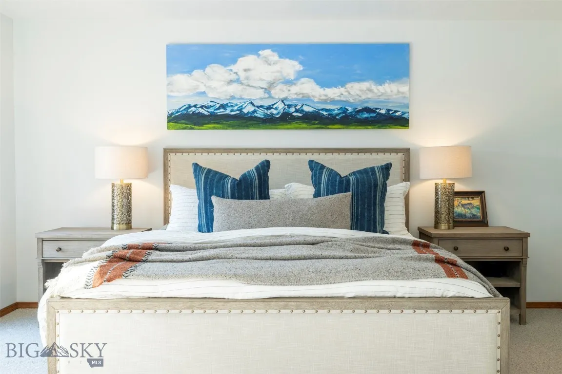 31 Hoffman Drive, Bozeman, Montana 59715, Bozeman, Montana 59715, 4 Bedrooms Bedrooms, ,3 BathroomsBathrooms,Residential,For Sale,31 Hoffman Drive, Bozeman, Montana 59715,403451