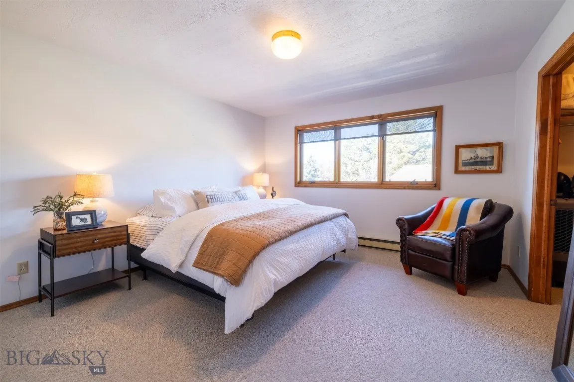 31 Hoffman Drive, Bozeman, Montana 59715, Bozeman, Montana 59715, 4 Bedrooms Bedrooms, ,3 BathroomsBathrooms,Residential,For Sale,31 Hoffman Drive, Bozeman, Montana 59715,403451