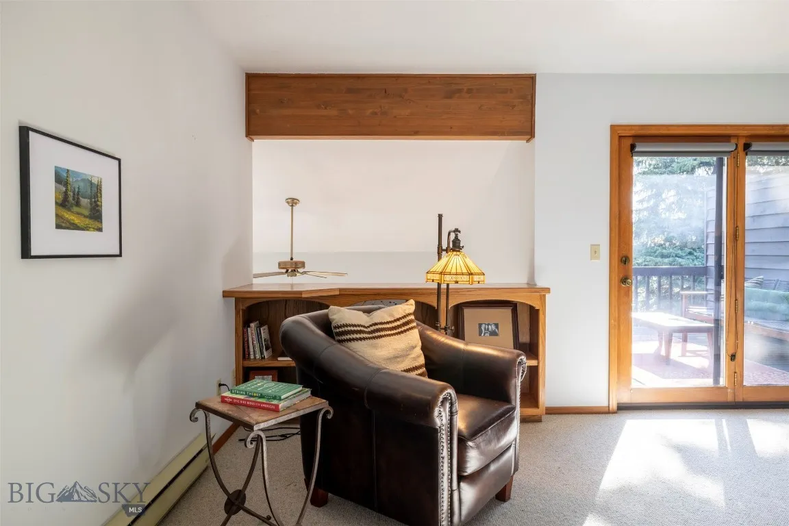 31 Hoffman Drive, Bozeman, Montana 59715, Bozeman, Montana 59715, 4 Bedrooms Bedrooms, ,3 BathroomsBathrooms,Residential,For Sale,31 Hoffman Drive, Bozeman, Montana 59715,403451