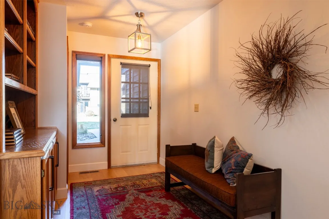 31 Hoffman Drive, Bozeman, Montana 59715, Bozeman, Montana 59715, 4 Bedrooms Bedrooms, ,3 BathroomsBathrooms,Residential,For Sale,31 Hoffman Drive, Bozeman, Montana 59715,403451