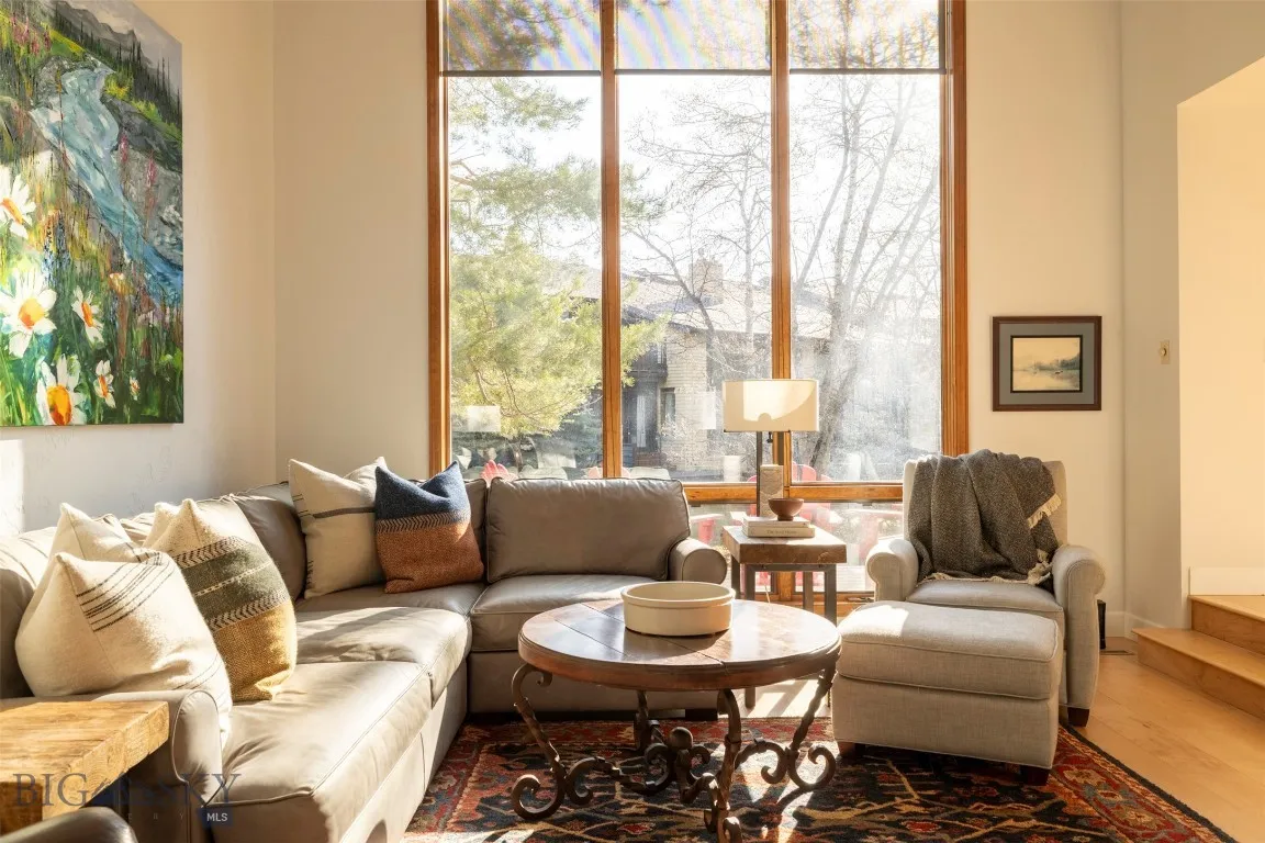 31 Hoffman Drive, Bozeman, Montana 59715, Bozeman, Montana 59715, 4 Bedrooms Bedrooms, ,3 BathroomsBathrooms,Residential,For Sale,31 Hoffman Drive, Bozeman, Montana 59715,403451