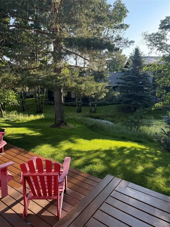 31 Hoffman Drive, Bozeman, Montana 59715, Bozeman, Montana 59715, 4 Bedrooms Bedrooms, ,3 BathroomsBathrooms,Residential,For Sale,31 Hoffman Drive, Bozeman, Montana 59715,403451