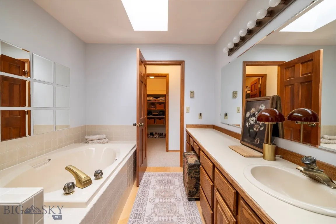 31 Hoffman Drive, Bozeman, Montana 59715, Bozeman, Montana 59715, 4 Bedrooms Bedrooms, ,3 BathroomsBathrooms,Residential,For Sale,31 Hoffman Drive, Bozeman, Montana 59715,403451