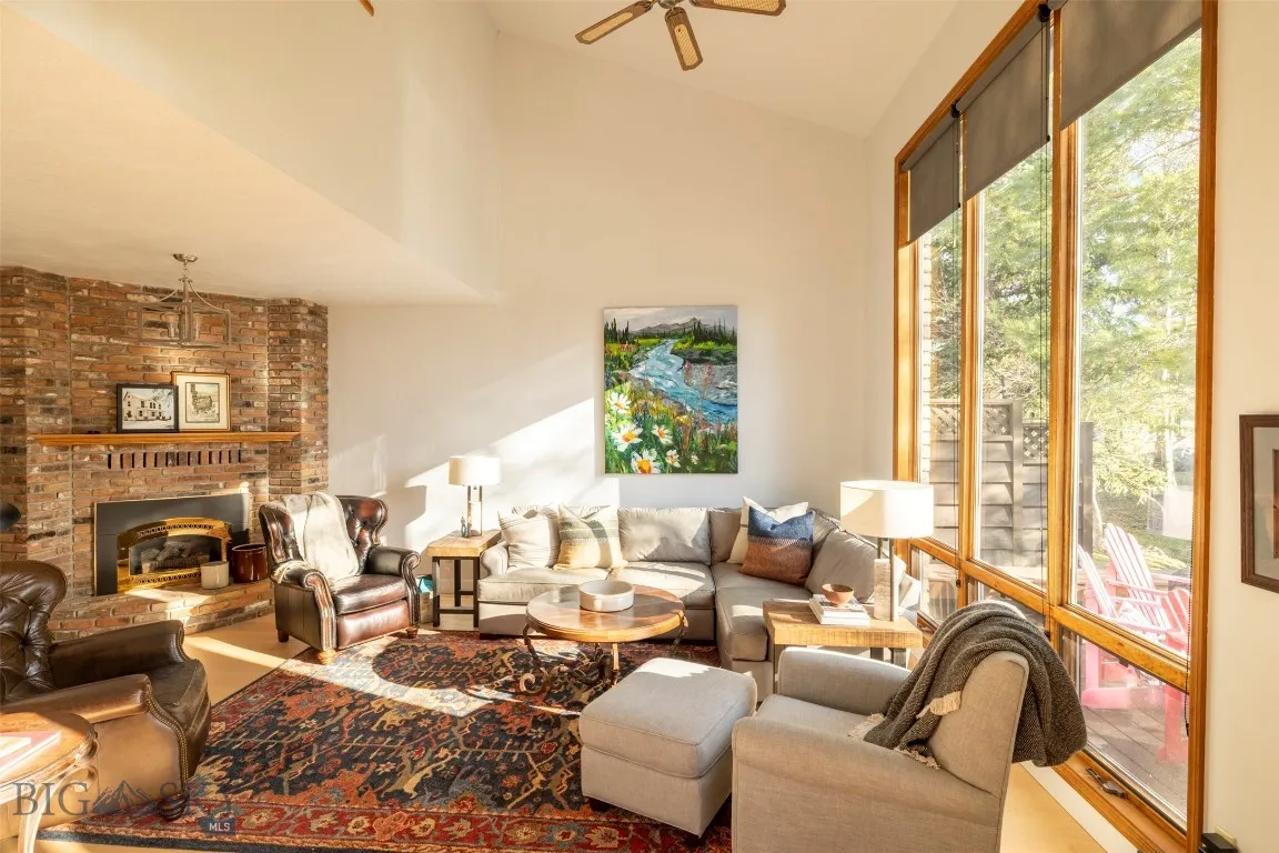 31 Hoffman Drive, Bozeman, Montana 59715, Bozeman, Montana 59715, 4 Bedrooms Bedrooms, ,3 BathroomsBathrooms,Residential,For Sale,31 Hoffman Drive, Bozeman, Montana 59715,403451