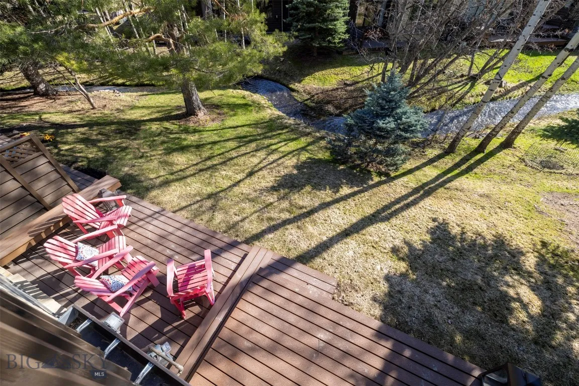 31 Hoffman Drive, Bozeman, Montana 59715, Bozeman, Montana 59715, 4 Bedrooms Bedrooms, ,3 BathroomsBathrooms,Residential,For Sale,31 Hoffman Drive, Bozeman, Montana 59715,403451