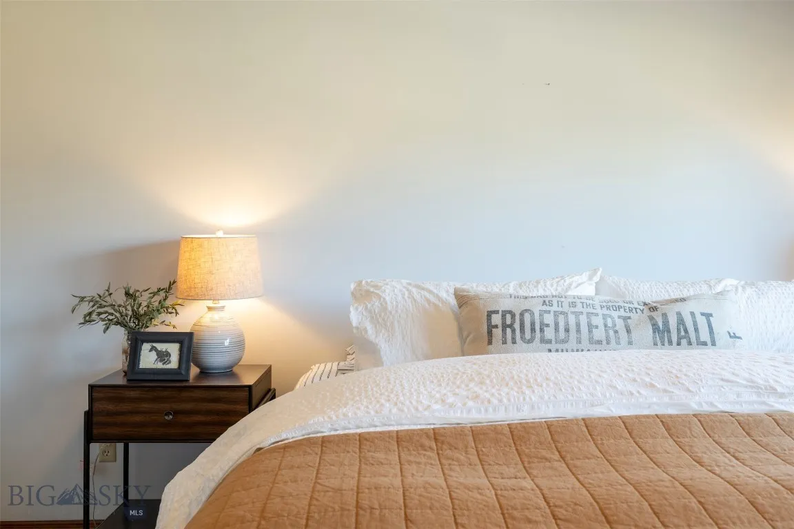 31 Hoffman Drive, Bozeman, Montana 59715, Bozeman, Montana 59715, 4 Bedrooms Bedrooms, ,3 BathroomsBathrooms,Residential,For Sale,31 Hoffman Drive, Bozeman, Montana 59715,403451