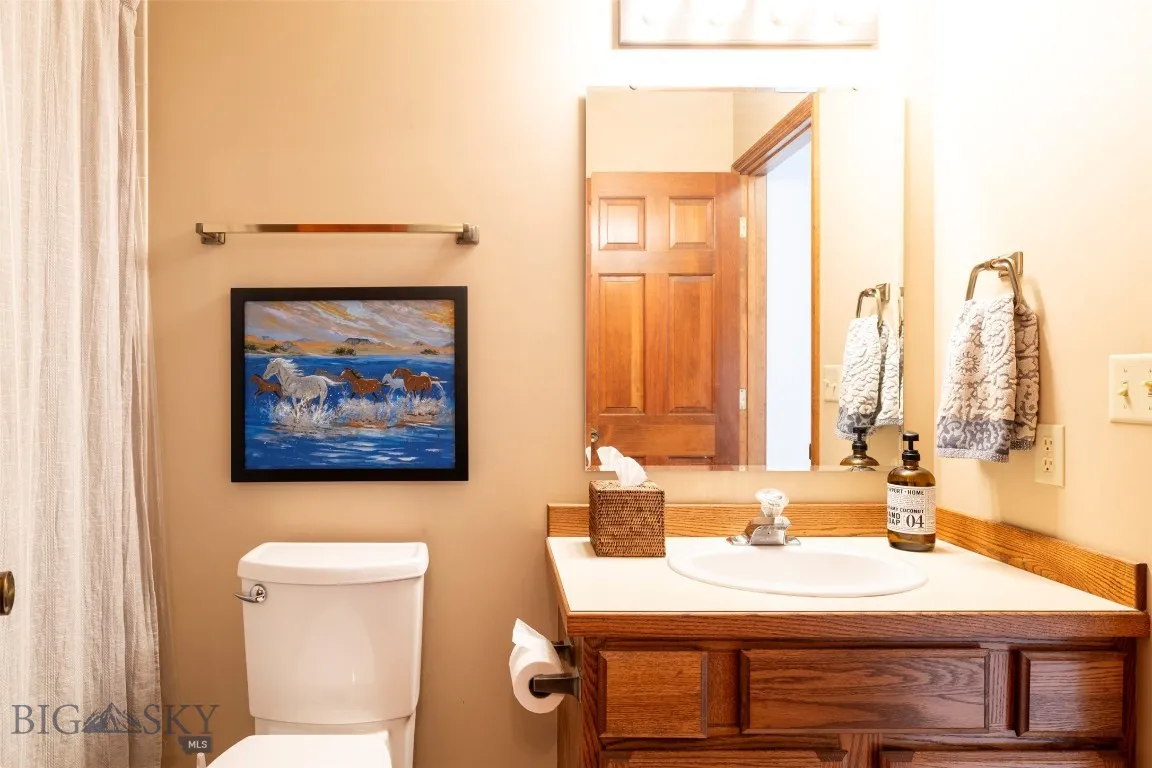 31 Hoffman Drive, Bozeman, Montana 59715, Bozeman, Montana 59715, 4 Bedrooms Bedrooms, ,3 BathroomsBathrooms,Residential,For Sale,31 Hoffman Drive, Bozeman, Montana 59715,403451