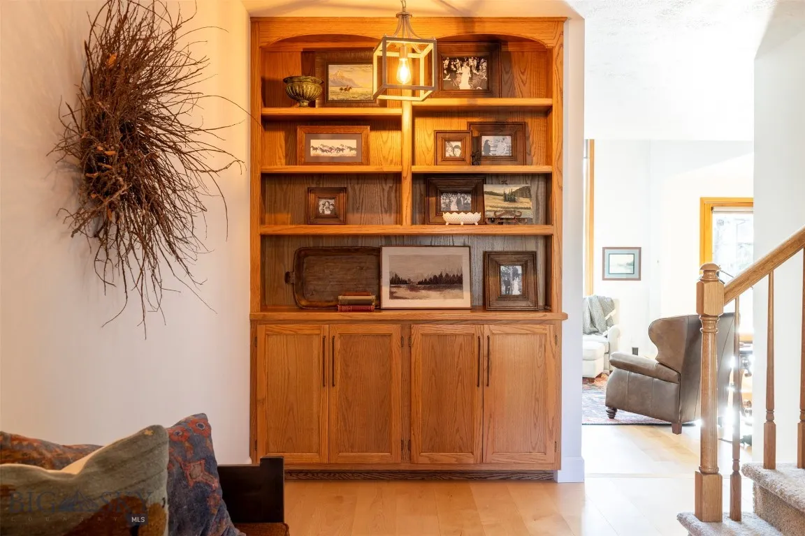 31 Hoffman Drive, Bozeman, Montana 59715, Bozeman, Montana 59715, 4 Bedrooms Bedrooms, ,3 BathroomsBathrooms,Residential,For Sale,31 Hoffman Drive, Bozeman, Montana 59715,403451