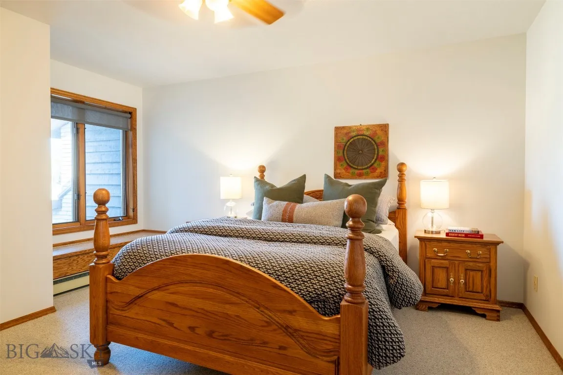 31 Hoffman Drive, Bozeman, Montana 59715, Bozeman, Montana 59715, 4 Bedrooms Bedrooms, ,3 BathroomsBathrooms,Residential,For Sale,31 Hoffman Drive, Bozeman, Montana 59715,403451