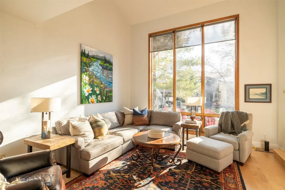 31 Hoffman Drive, Bozeman, Montana 59715, Bozeman, Montana 59715, 4 Bedrooms Bedrooms, ,3 BathroomsBathrooms,Residential,For Sale,31 Hoffman Drive, Bozeman, Montana 59715,403451