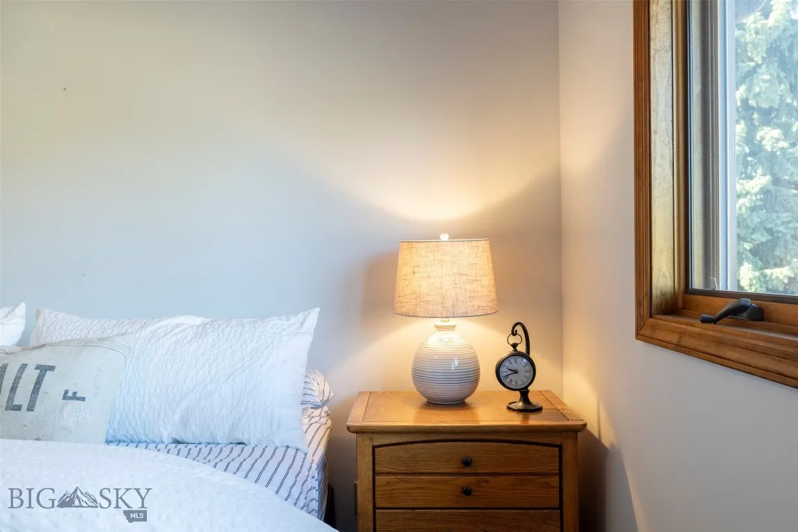 31 Hoffman Drive, Bozeman, Montana 59715, Bozeman, Montana 59715, 4 Bedrooms Bedrooms, ,3 BathroomsBathrooms,Residential,For Sale,31 Hoffman Drive, Bozeman, Montana 59715,403451