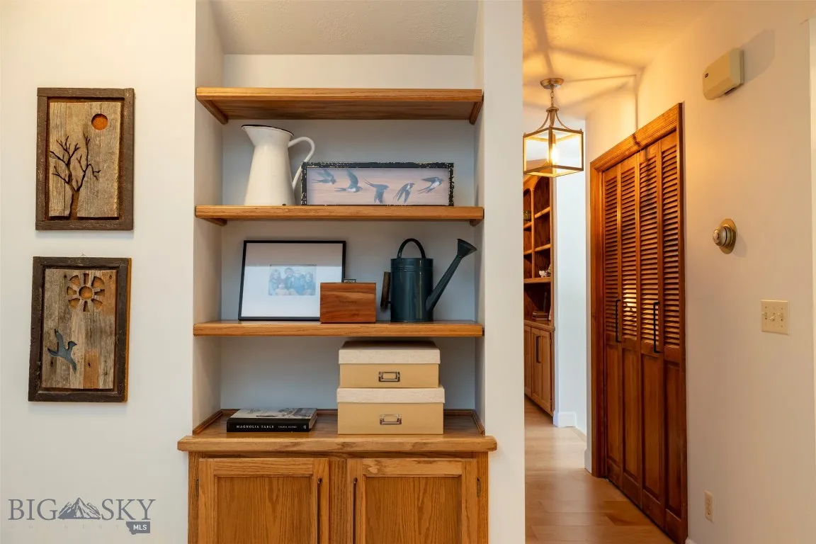 31 Hoffman Drive, Bozeman, Montana 59715, Bozeman, Montana 59715, 4 Bedrooms Bedrooms, ,3 BathroomsBathrooms,Residential,For Sale,31 Hoffman Drive, Bozeman, Montana 59715,403451