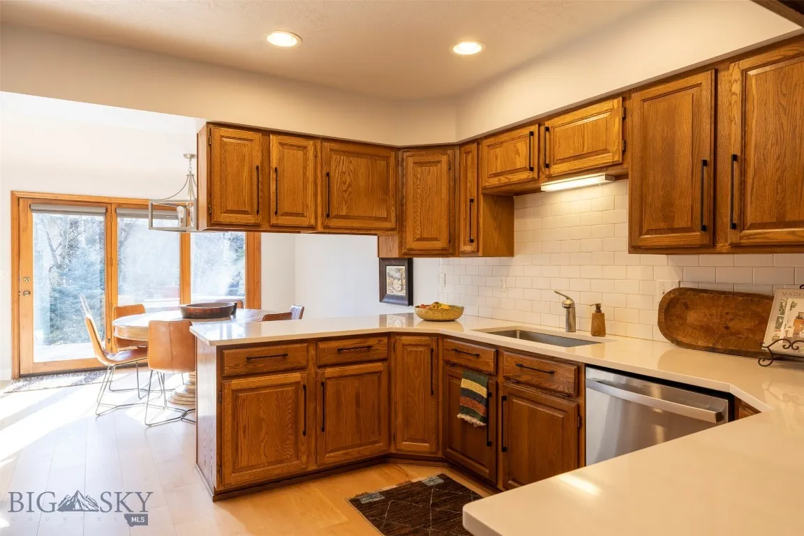 31 Hoffman Drive, Bozeman, Montana 59715, Bozeman, Montana 59715, 4 Bedrooms Bedrooms, ,3 BathroomsBathrooms,Residential,For Sale,31 Hoffman Drive, Bozeman, Montana 59715,403451