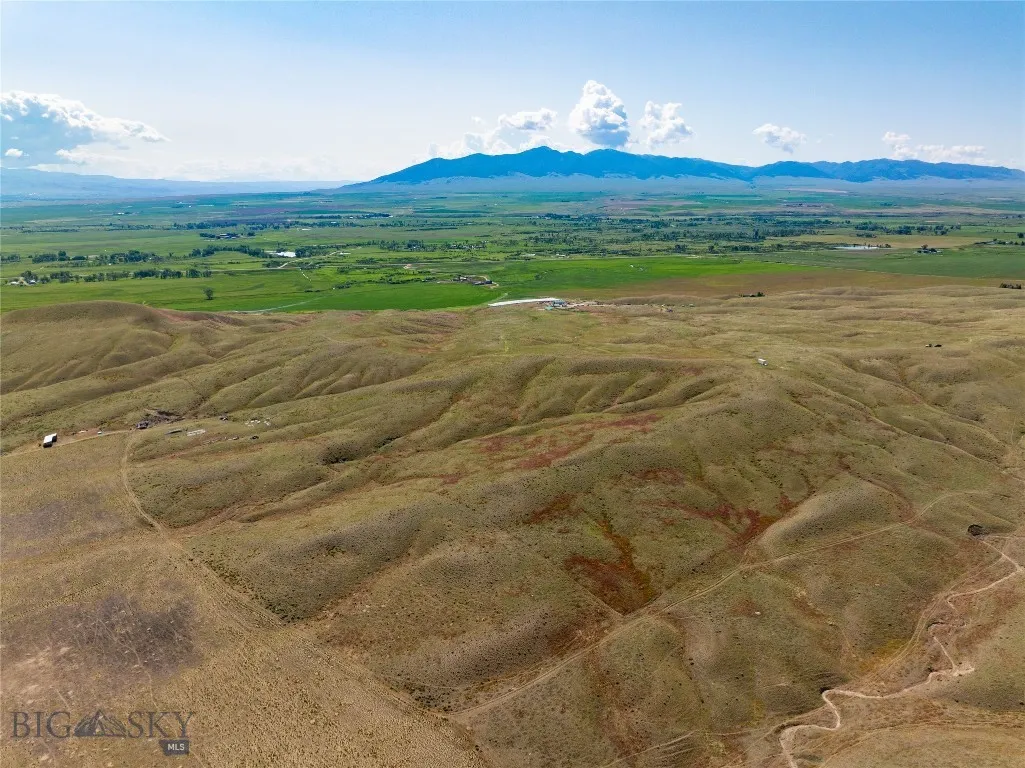 Tbd Parcel2b West Baker Lane, Twin Bridges, Montan, Twin Bridges, Montana 59754, ,Land,For Sale,Tbd Parcel2b West Baker Lane, Twin Bridges, Montan,403439