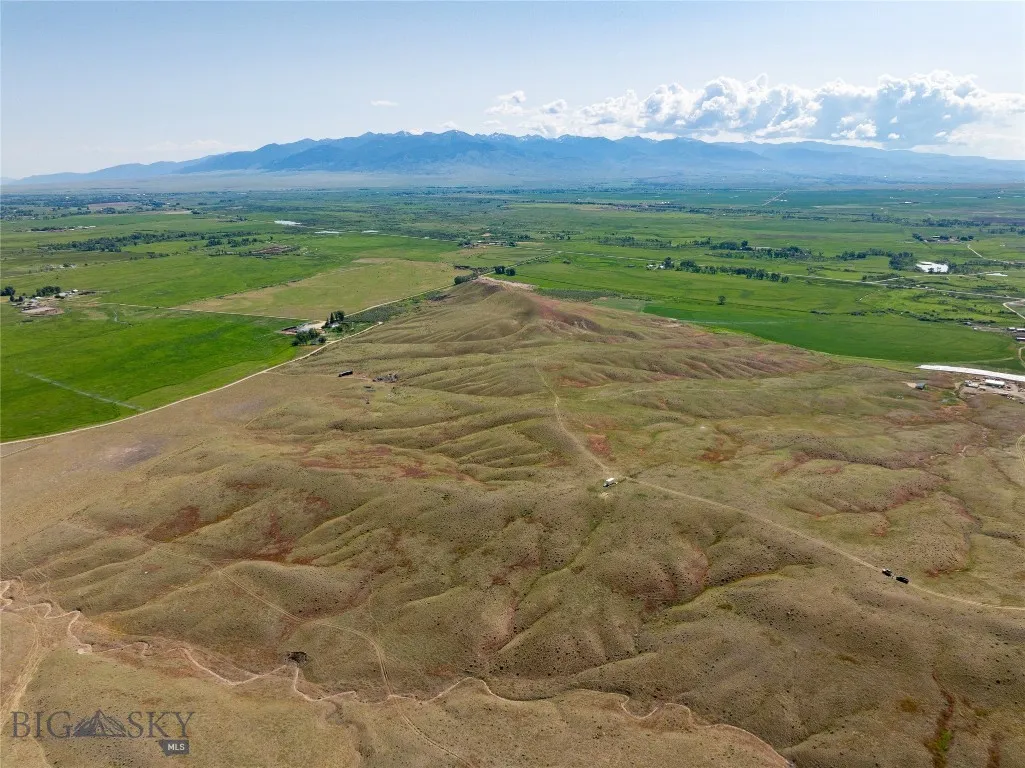 Tbd Parcel2b West Baker Lane, Twin Bridges, Montan, Twin Bridges, Montana 59754, ,Land,For Sale,Tbd Parcel2b West Baker Lane, Twin Bridges, Montan,403439