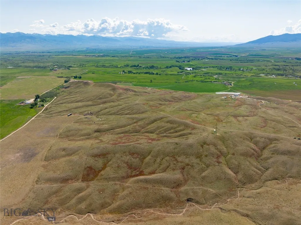 Tbd Parcel2b West Baker Lane, Twin Bridges, Montan, Twin Bridges, Montana 59754, ,Land,For Sale,Tbd Parcel2b West Baker Lane, Twin Bridges, Montan,403439