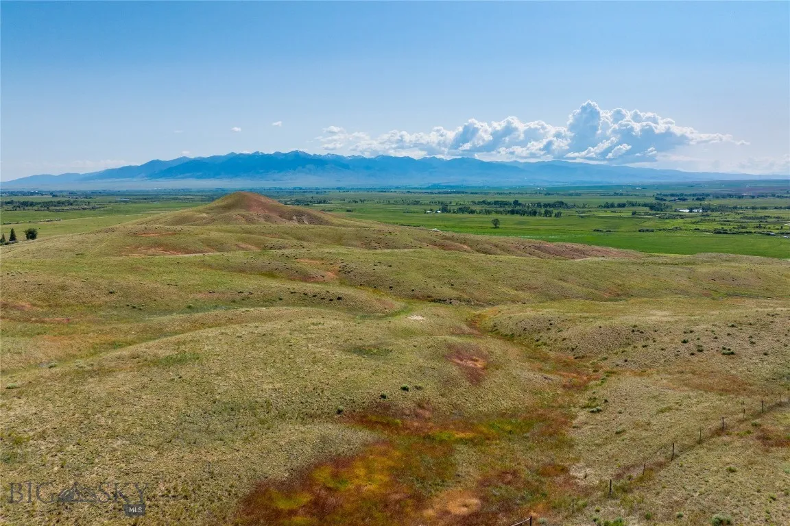 Tbd Parcel2b West Baker Lane, Twin Bridges, Montan, Twin Bridges, Montana 59754, ,Land,For Sale,Tbd Parcel2b West Baker Lane, Twin Bridges, Montan,403439