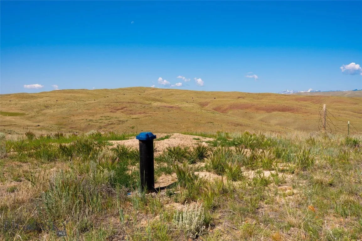 Tbd Parcel2b West Baker Lane, Twin Bridges, Montan, Twin Bridges, Montana 59754, ,Land,For Sale,Tbd Parcel2b West Baker Lane, Twin Bridges, Montan,403439