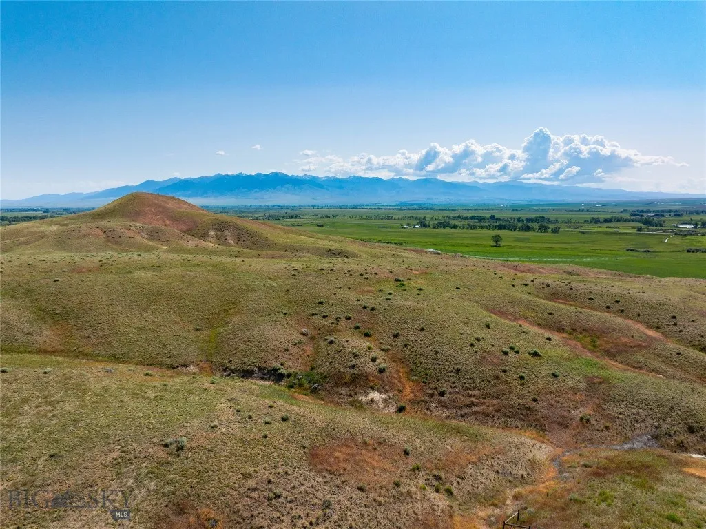 Tbd Parcel2b West Baker Lane, Twin Bridges, Montan, Twin Bridges, Montana 59754, ,Land,For Sale,Tbd Parcel2b West Baker Lane, Twin Bridges, Montan,403439