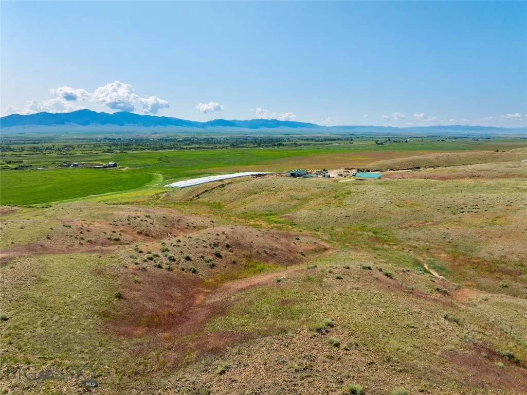 Tbd Parcel2b West Baker Lane, Twin Bridges, Montan, Twin Bridges, Montana 59754, ,Land,For Sale,Tbd Parcel2b West Baker Lane, Twin Bridges, Montan,403439