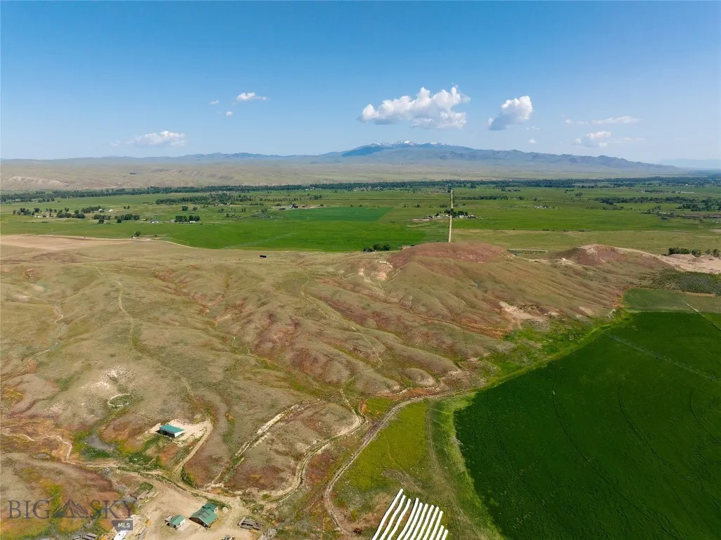 Tbd Parcel2b West Baker Lane, Twin Bridges, Montan, Twin Bridges, Montana 59754, ,Land,For Sale,Tbd Parcel2b West Baker Lane, Twin Bridges, Montan,403439