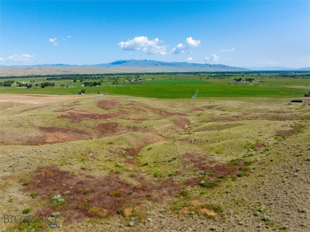 Tbd Parcel2b West Baker Lane, Twin Bridges, Montan, Twin Bridges, Montana 59754, ,Land,For Sale,Tbd Parcel2b West Baker Lane, Twin Bridges, Montan,403439