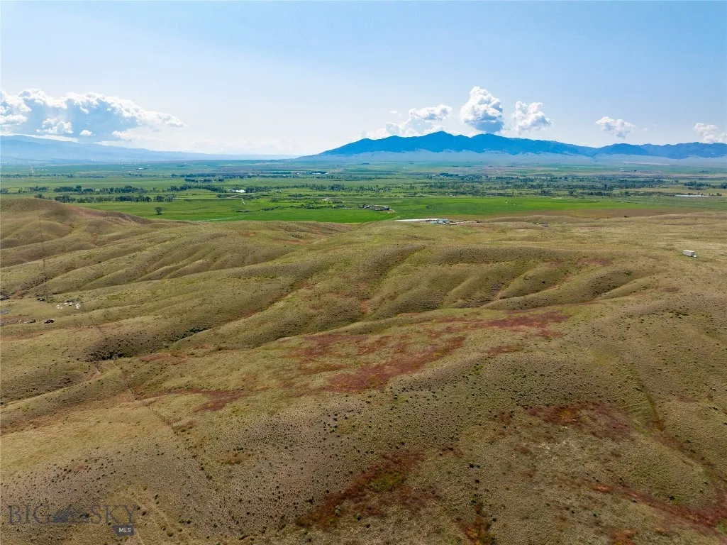 Tbd Parcel2b West Baker Lane, Twin Bridges, Montan, Twin Bridges, Montana 59754, ,Land,For Sale,Tbd Parcel2b West Baker Lane, Twin Bridges, Montan,403439