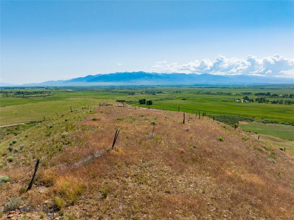 Tbd Parcel2b West Baker Lane, Twin Bridges, Montan, Twin Bridges, Montana 59754, ,Land,For Sale,Tbd Parcel2b West Baker Lane, Twin Bridges, Montan,403439