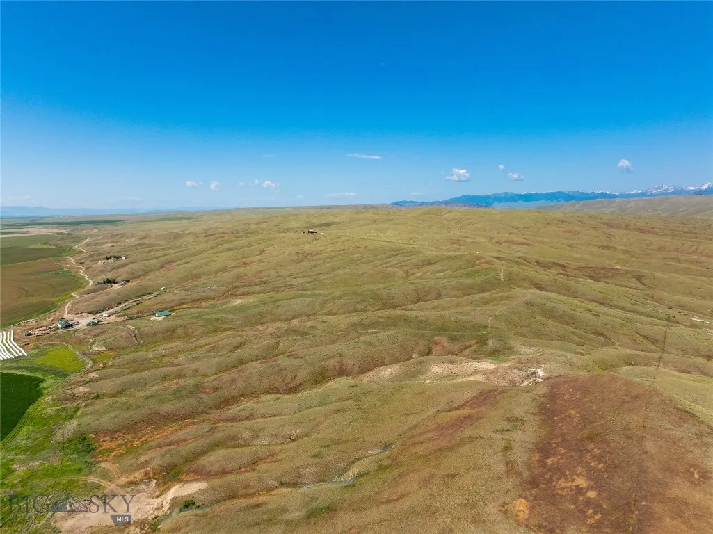 Tbd Parcel2b West Baker Lane, Twin Bridges, Montan, Twin Bridges, Montana 59754, ,Land,For Sale,Tbd Parcel2b West Baker Lane, Twin Bridges, Montan,403439