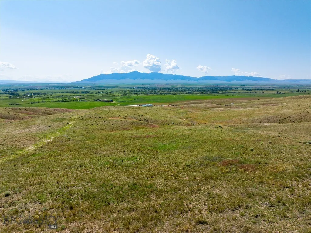 Tbd Parcel2b West Baker Lane, Twin Bridges, Montan, Twin Bridges, Montana 59754, ,Land,For Sale,Tbd Parcel2b West Baker Lane, Twin Bridges, Montan,403439