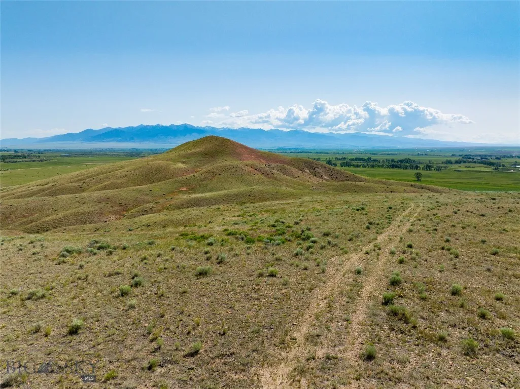 Tbd Parcel2b West Baker Lane, Twin Bridges, Montan, Twin Bridges, Montana 59754, ,Land,For Sale,Tbd Parcel2b West Baker Lane, Twin Bridges, Montan,403439